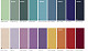 LEGNOBAGNO COLORI 2022 ULTIME RIGHE-1.JPG